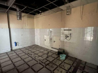 Фотография Аренда помещения свободного назначения, 60 м² , Кронштадтский бульвар 3А  №6