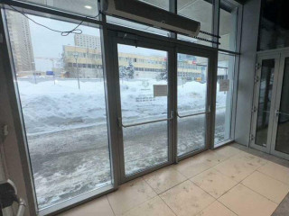 Фотография Аренда помещения свободного назначения, 60 м² , Кронштадтский бульвар 3А  №2