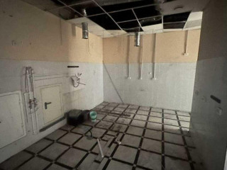 Фотография Аренда помещения свободного назначения, 60 м² , Кронштадтский бульвар 3А  №5