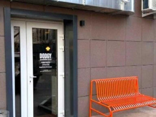 Фотография Продажа помещения свободного назначения, 59 м² , Долгоруковская улица 27с1 №2 Фотография Продажа помещения свободного назначения, 59 м² , Долгоруковская улица 27с1 №2