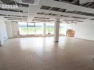 Фотография Аренда помещения свободного назначения, 192 м² , бульвар Адмирала Ушакова 11  №3