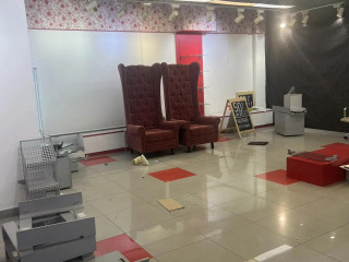 Фотография Аренда помещения свободного назначения, 70 м² , Староватутинский проезд 14  №13