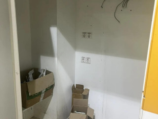Фотография Аренда помещения свободного назначения, 87 м² , Староватутинский проезд 14  №8