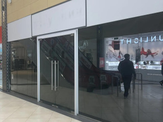 Фотография Аренда помещения свободного назначения, 70 м² , Староватутинский проезд 14  №3