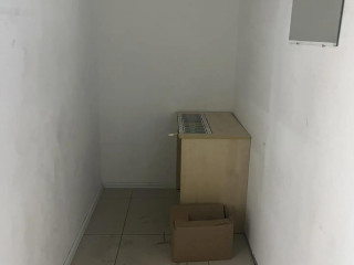 Фотография Аренда помещения свободного назначения, 87 м² , Староватутинский проезд 14  №10