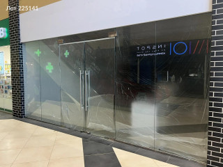 Аренда помещения свободного назначения 87 м² Староватутинский проезд 14 