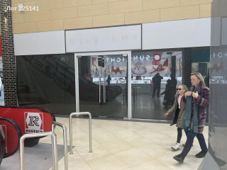 Фотография Аренда помещения свободного назначения, 70 м² , Староватутинский проезд 14  №5