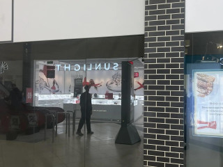 Аренда помещения свободного назначения 70 м² Староватутинский проезд 14 