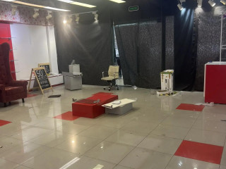 Фотография Аренда помещения свободного назначения, 70 м² , Староватутинский проезд 14  №11