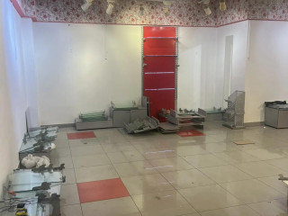 Фотография Аренда помещения свободного назначения, 70 м² , Староватутинский проезд 14  №10