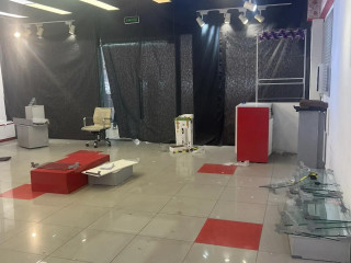 Фотография Аренда помещения свободного назначения, 70 м² , Староватутинский проезд 14  №12