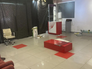 Фотография Аренда помещения свободного назначения, 70 м² , Староватутинский проезд 14  №14