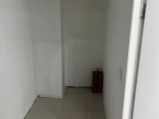 Фотография Аренда помещения свободного назначения, 87 м² , Староватутинский проезд 14  №9