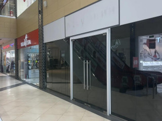 Фотография Аренда помещения свободного назначения, 70 м² , Староватутинский проезд 14  №7