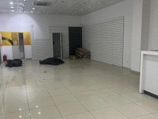 Фотография Аренда помещения свободного назначения, 87 м² , Староватутинский проезд 14  №4