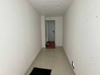 Фотография Аренда помещения свободного назначения, 208 м² , Кутузовский проспект 5/3  №23