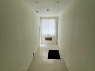 Фотография Аренда помещения свободного назначения, 208 м² , Кутузовский проспект 5/3  №22