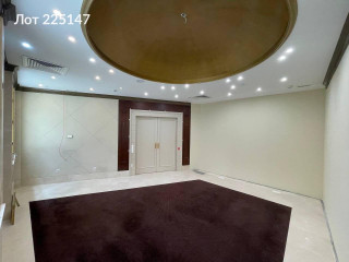 Фотография Аренда помещения свободного назначения, 208 м² , Кутузовский проспект 5/3  №11