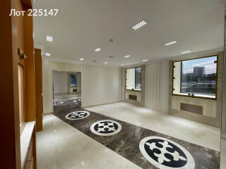 Фотография Аренда помещения свободного назначения, 208 м² , Кутузовский проспект 5/3  №5