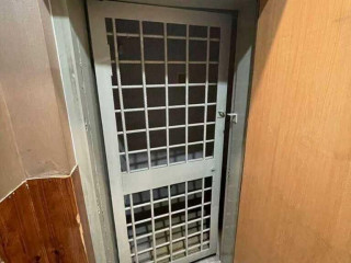 Фотография Аренда помещения свободного назначения, 208 м² , Кутузовский проспект 5/3  №15