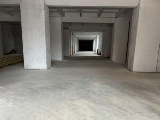 Фотография Аренда помещения свободного назначения, 1262 м² , Железнодорожная улица 20с1  №3