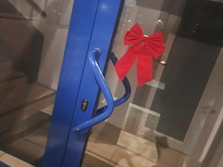 Фотография Аренда помещения свободного назначения, 500 м² , Алтайская улица 33/7  №3