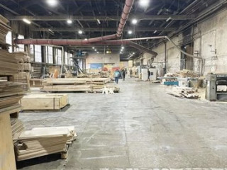 Фотография Продажа производственного помещения, 8609 м² , Дорожная улица №7 Фотография Продажа производственного помещения, 8609 м² , Дорожная улица №7