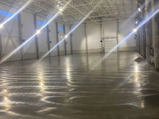 Фотография Аренда производственного помещения, 1500 м² , Индустриальная улица №4 Фотография Аренда производственного помещения, 1500 м² , Индустриальная улица №4