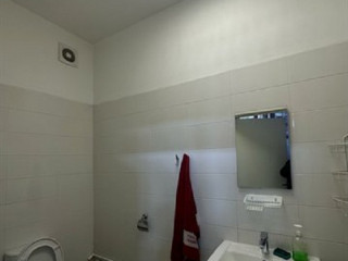 Фотография Аренда производственного помещения, 1152 м² , территория Мяглово-Манушкино   №9