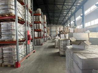 Фотография Аренда производственного помещения, 1152 м² , территория Мяглово-Манушкино   №8