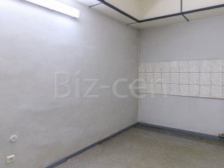 Аренда офиса 37 м² Кузнецовская улица 52к12 