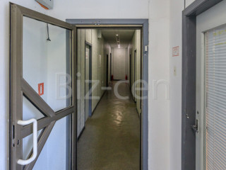 Фотография Аренда офиса, 37 м² , Кузнецовская улица 52к12  №2