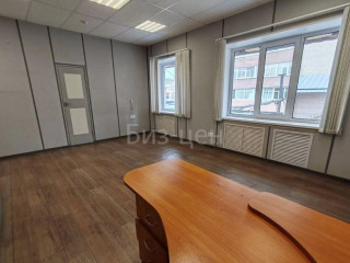 Фотография Аренда офиса, 37 м² , Кузнецовская улица 52к12  №8