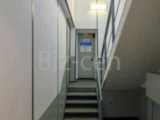 Фотография Аренда офиса, 37 м² , Кузнецовская улица 52к12  №3