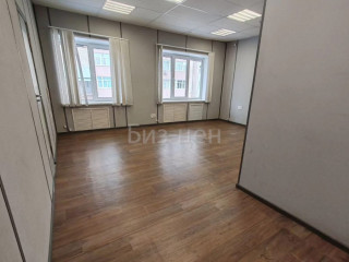 Фотография Аренда офиса, 37 м² , Кузнецовская улица 52к12  №7