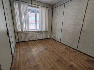 Аренда офиса 37 м² Кузнецовская улица 52к12 