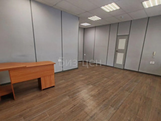 Фотография Аренда офиса, 37 м² , Кузнецовская улица 52к12  №5