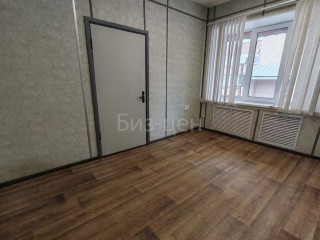 Фотография Аренда офиса, 37 м² , Кузнецовская улица 52к12  №2