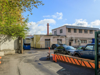 Фотография Аренда офиса, 37 м² , Кузнецовская улица 52к12  №7