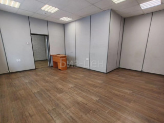 Фотография Аренда офиса, 37 м² , Кузнецовская улица 52к12  №6