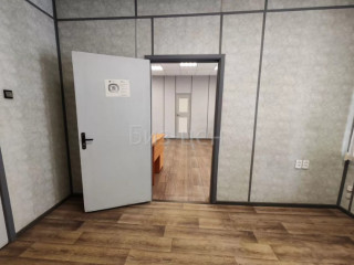 Фотография Аренда офиса, 37 м² , Кузнецовская улица 52к12  №4