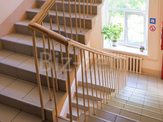 Фотография Аренда офиса, 89 м² , Лиговский проспект 114А №6 Фотография Аренда офиса, 89 м² , Лиговский проспект 114А №6