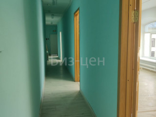 Фотография Аренда офиса, 89 м² , Лиговский проспект 114А №3 Фотография Аренда офиса, 89 м² , Лиговский проспект 114А №3