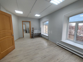 Аренда офиса 89 м² Лиговский проспект 114А