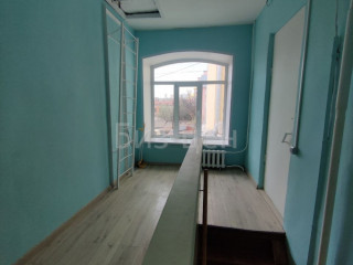 Фотография Аренда офиса, 89 м² , Лиговский проспект 114А №2 Фотография Аренда офиса, 89 м² , Лиговский проспект 114А №2