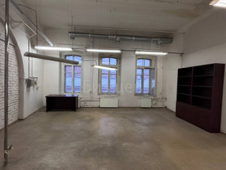 Аренда офиса 58 м² Дегтярная улица 5-7