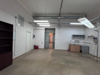 Фотография Аренда офиса, 58 м² , Дегтярная улица 5-7 №3 Фотография Аренда офиса, 58 м² , Дегтярная улица 5-7 №3