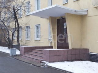 Фотография Аренда офиса, 28 м² , Новочеркасский проспект 58  №5