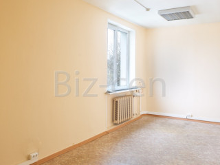 Аренда офиса 28 м² Новочеркасский проспект 58 