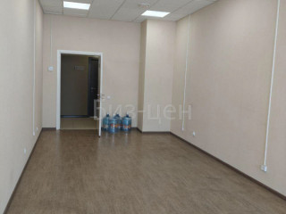 Фотография Аренда офиса, 33 м² , улица Профессора Качалова 7  №2